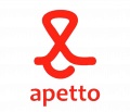 apetto
